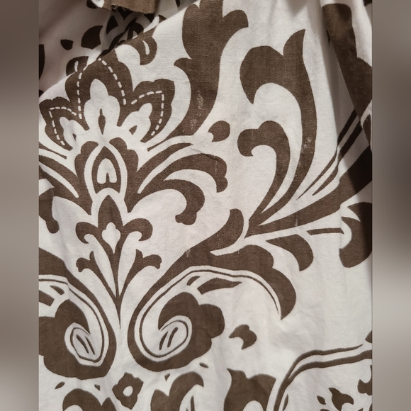 Le’ Za Me girls boutique dress, size 5 - Picture 3 of 6